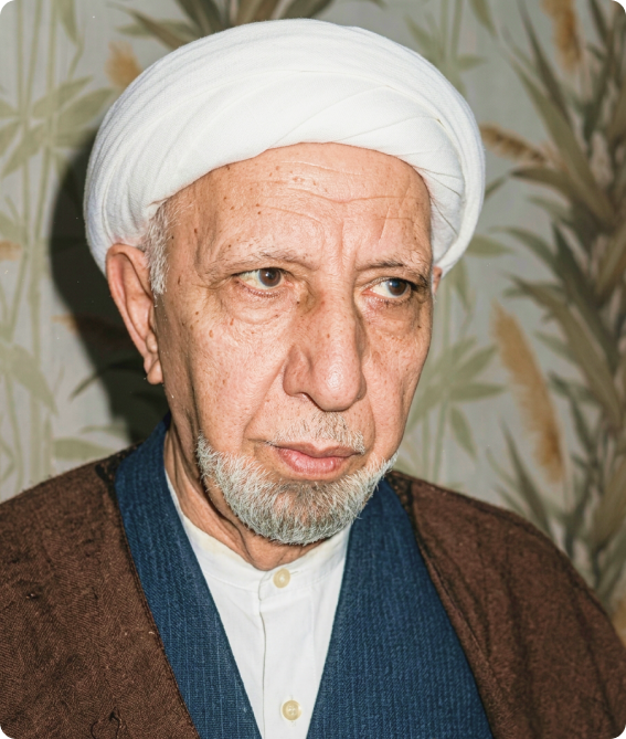 المعلم المكتشف