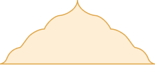 التاج الإسلامي