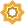 نجمة